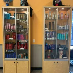 Bild von Empire Beauty School