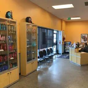 Bild von Empire Beauty School