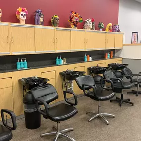Bild von Empire Beauty School