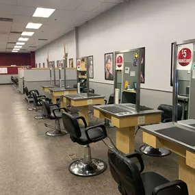 Bild von Empire Beauty School