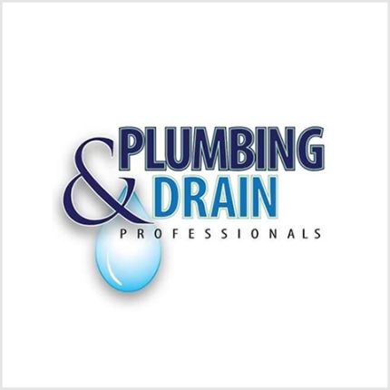 Logo von Plumbing & Drain Professionals