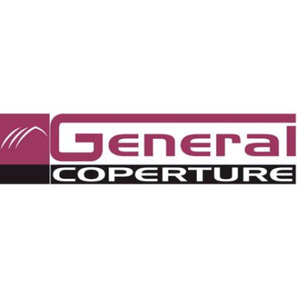 Logo van General Coperture