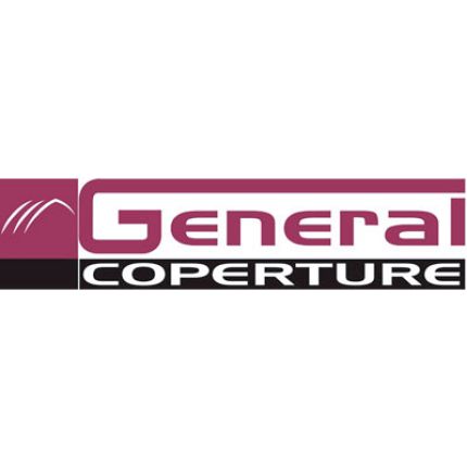 Logotipo de General Coperture