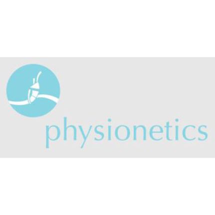 Logo de Barbara Kessler Physionetics