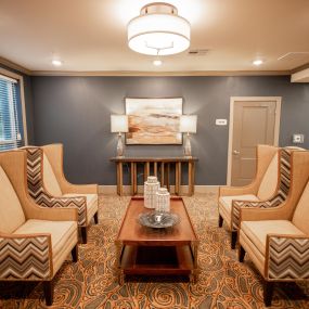 Bild von Landing at Watercrest Shadow Creek Ranch Assisted Living