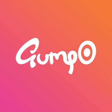 Logo von Gumpo Ltd