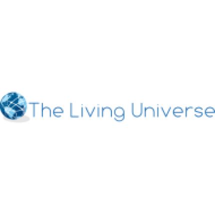 Logo de Living-Universe