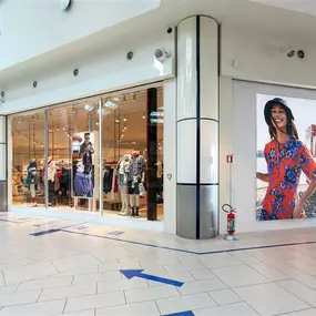 Bild von Tommy Hilfiger