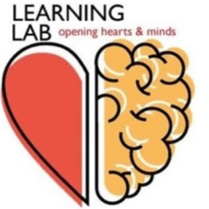 Logo de Learning Lab FL