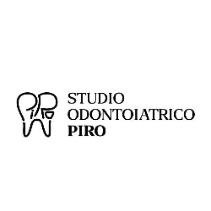 Logo from Studio Odontoiatrico Piro Dr. Ciro