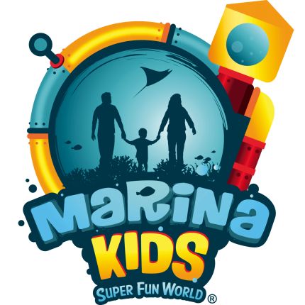 Logo von Marina Kids