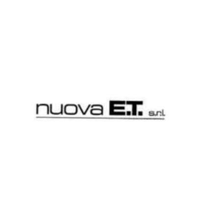 Logo from Nuova E.T. srl