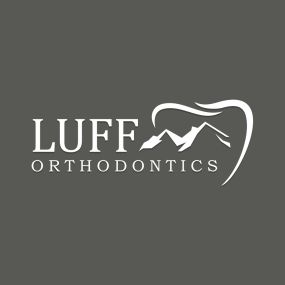 Bild von Luff Orthodontics Valley