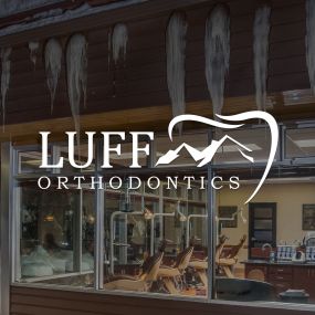 Bild von Luff Orthodontics Valley