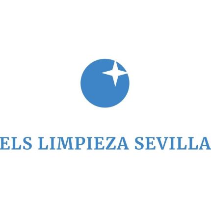 Logo from Empresa de Limpieza en Sevilla Els