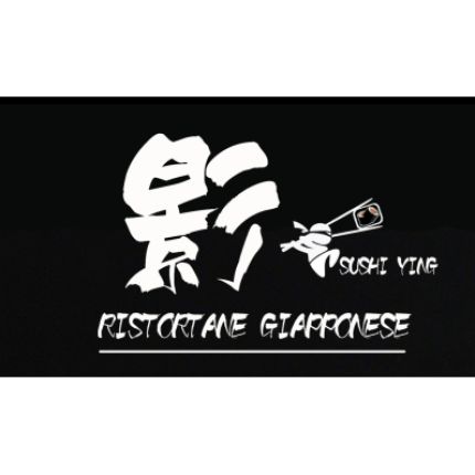 Logo from Sushi Ying Ristorante Giapponese