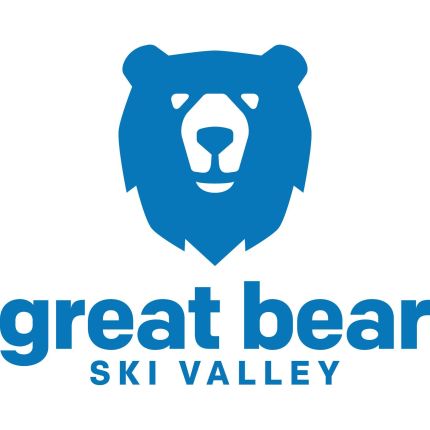 Logo von Great Bear Ski Valley