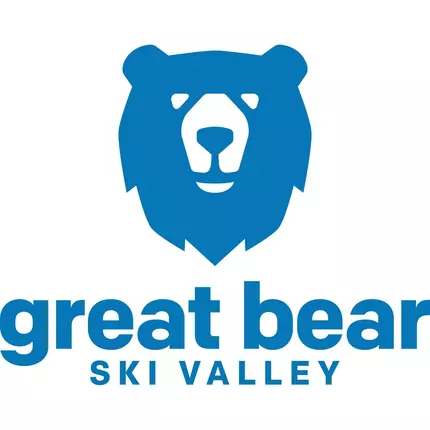 Logo from Great Bear Ski Valley