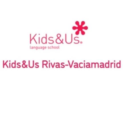 Logo fra Kids&Us Rivas Vaciamadrid - Inglés para niños