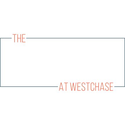 Logotipo de The Quinn at Westchase