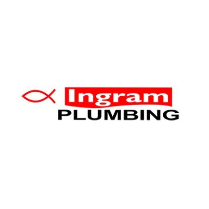 Logotyp från Ingram Plumbing Co.