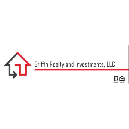 Logo van Griffin Realty And Investments