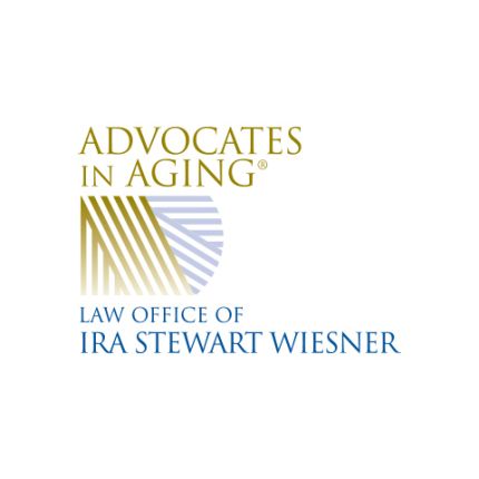 Logotyp från Advocates in Aging: Law Office of Wiesner Smith