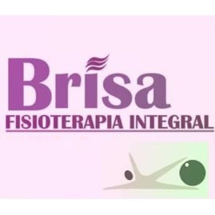 Logo from Brisa Fisioterapia Integral