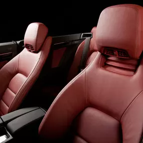 Bild von Color New Auto Upholstery