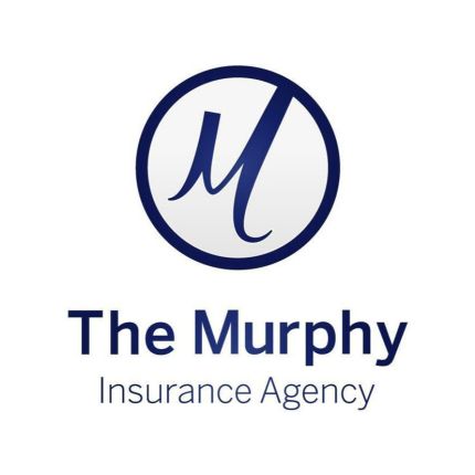 Logo from Nationwide Insurance: The Murphy Agency, LLC