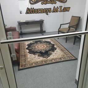 Bild von Law Office of Angus U Ejiofor, LLC