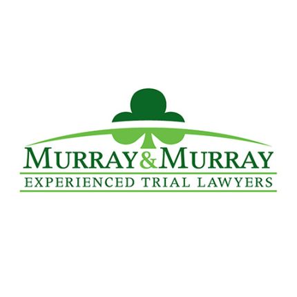 Logo from Murray & Murray