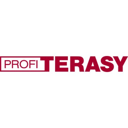 Logotipo de Profi-Terasy - Prodej a montáž WPC a dřevěných teras