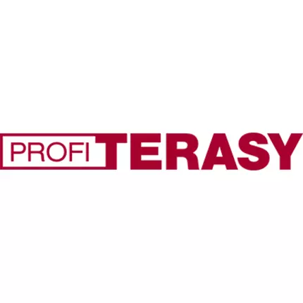 Logo von Profi-Terasy - Prodej a montáž WPC a dřevěných teras