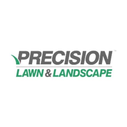 Logo from Precision Lawn & Landscape