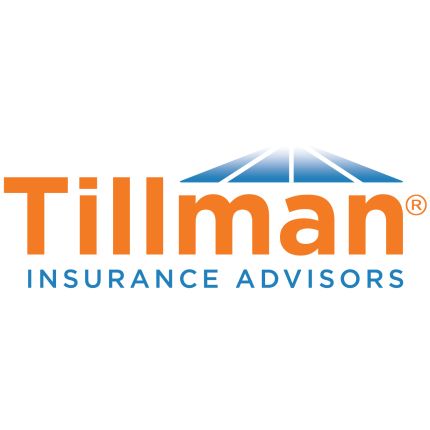 Logo from Nationwide Insurance: Tillman Insurance Advisors