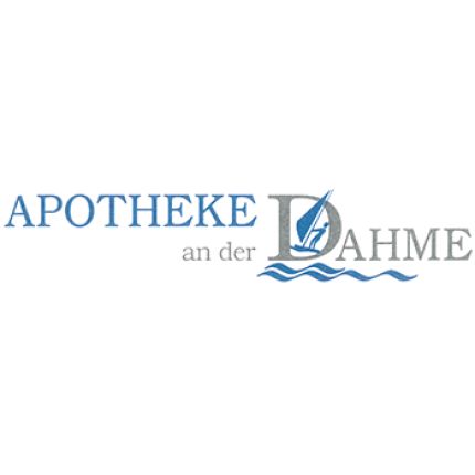 Logo da Apotheke an der Dahme