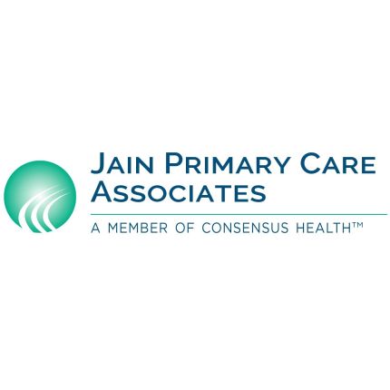 Logo de Jain Primary Care Associates
