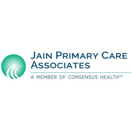 Λογότυπο από Jain Primary Care Associates