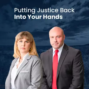 Bild von Eckman Law Firm, PLLC