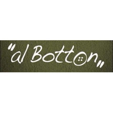 Logo von Osteria al Botton