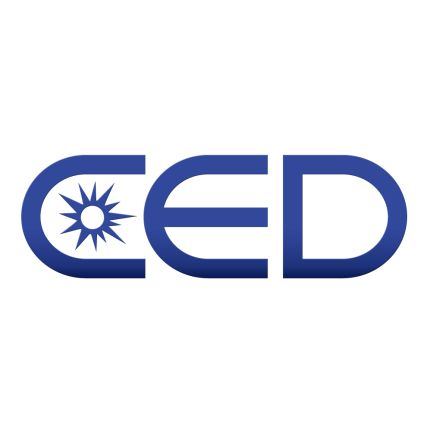 Logo de Consolidated Electrical Distributors