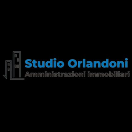 Logotipo de Studio Orlandoni Amministrazioni Immobiliari