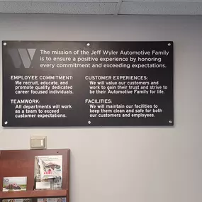 Jeff Wyler Springfield Chrysler Dodge Jeep RAM  - www.jeffwylerspringfielddodge.com - Call 937-325-4601