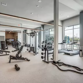 Bild von The Prescott Apartments