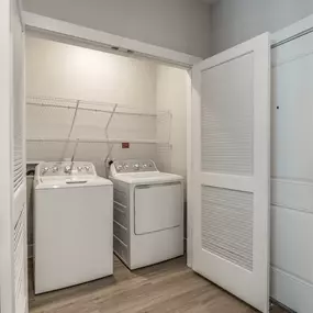 Bild von The Prescott Apartments