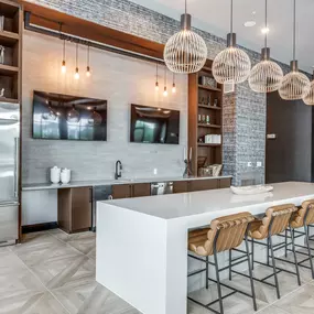 Bild von The Prescott Apartments