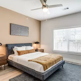 Bild von The Prescott Apartments