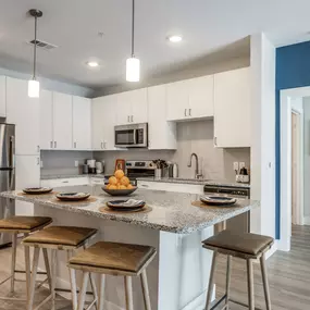 Bild von The Prescott Apartments