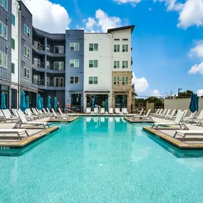 Bild von The Prescott Apartments